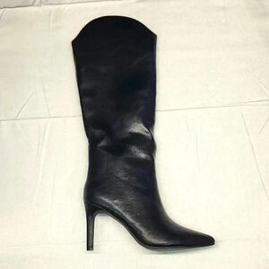 Chinese laundry Flora dress boots size 6 brand new with out box